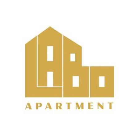 Labo Apartment Fort Wola Varsóvia Exterior foto
